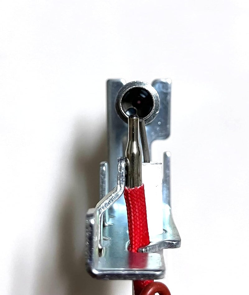 Viefow F270398, 70339 Natural Gas ODS Pilot Assembly For Mr Heater/Heat Star 20k and 30k NG Vent free heaters - Image 3